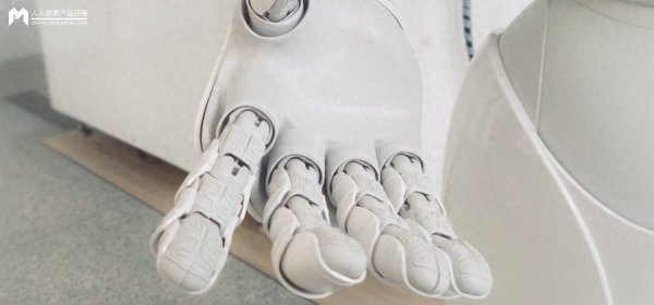 杠杆炒股平台 OpenAI Agent终登场：虚拟沙盒里的智能体，卷不动中国企业的“实在战场”